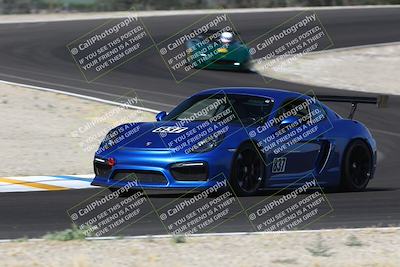 media/May-30-2025-PCA Central Coast (Fri) [[082f3a64b6]]/Red/Session 1 (Turn 3)/